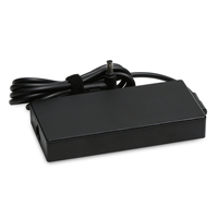 Adaptor Daya Laptop 180W 20V9A 6.3*3.7MM Adaptor Laptop untuk Asus ROG Zephyrus GA502DU GA502D