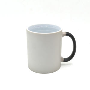 كوب قهوة متغير اللون حسب الطلب 11 أونصة من أجل تقديم هدايا مجانية - Product Image 6