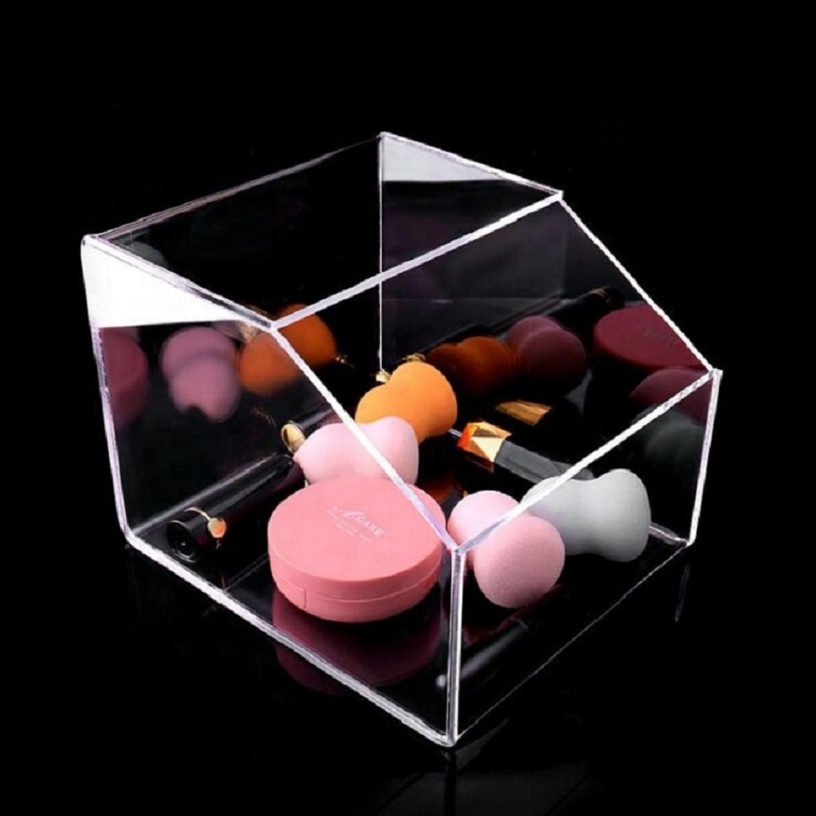 acrylic box inside box