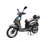 Ucuz toptan e-bike bisiklet 2 tekerlekli elektrikli scooter ab 48v 800w güçlü motor ce eec elektrikli bisiklet satılık