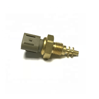 Capteur de température d'eau 89422-87204 pour Daihatsu Ford Honda Mazda Subaru Suzuki Liquide de refroidissement