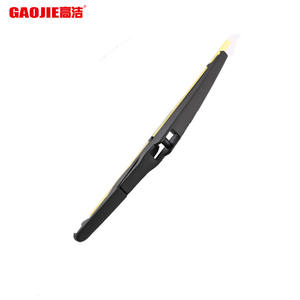 Applicable aux Toyota RAV4 2010-2015, ensemble de bras de balancier d'essuie-glace arrière, essuie-glace arrière OE : 85241-42090 - Product Image 4