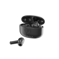 Nouveau style écouteurs mains libres casques sans fil 2023 personnalisation mode tactile type-C écouteurs intra-auriculaires JL 5.3 pour les jeux