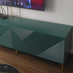 Jiejirivets — pieds <span class=keywords><strong>de</strong></span> <span class=keywords><strong>canapé</strong></span>, meubles <span class=keywords><strong>d</strong></span>'<span class=keywords><strong>angle</strong></span> en or, <span class=keywords><strong>de</strong></span> meilleure qualité, à vendre - Product Image 5