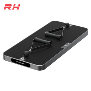 Tốt Nhất Đa-Trạm Nhà Thiết Bị Phòng Tập Thể Dục Cho Sức Mạnh Cơ Thể Đào Tạo Treo Tường Tập Thể Dục Tập Thể Dục Máy Với Ngực Trở Lại Chức Năng - Product Image 1