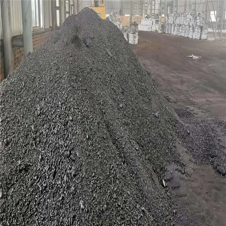 Manufacture supply Industry Grade asphalt Pitch Cold Asphalt