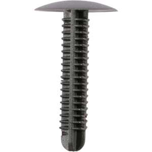 KS TOOLS-420,5358 Clip de revestimiento para maletero para Honda (paquete múltiple)-EAN 4042146584217 CUERPO Y CHAPAS DE METAL - Product Image 1