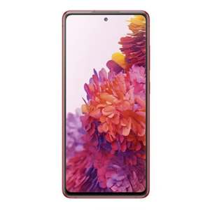 สำหรับสมาร์ทโฟน <span class=keywords><strong>Samsung</strong></span> <span class=keywords><strong>S20</strong></span> Fe รุ่นทั่วโลก, 8GB + <span class=keywords><strong>256GB</strong></span>, Android, ปลดล็อคจากโรงงาน - Product Image 4