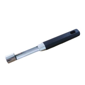 Fruit Core Separator 430 Stainless Steel Manual Pear Apple Corer Multi Function Kitchen Tool - Product Image 5