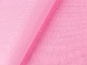 Protège-support facial jetable à usage unique pour protection et traitement, format croisé, pour les professionnels de la coiffure - Product Image 5