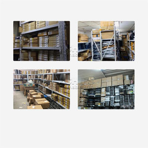 Stable IAUZ30N10S5L240 PG-TSDSON-8 CZSKU:OA917SDM18 - Product Image 3