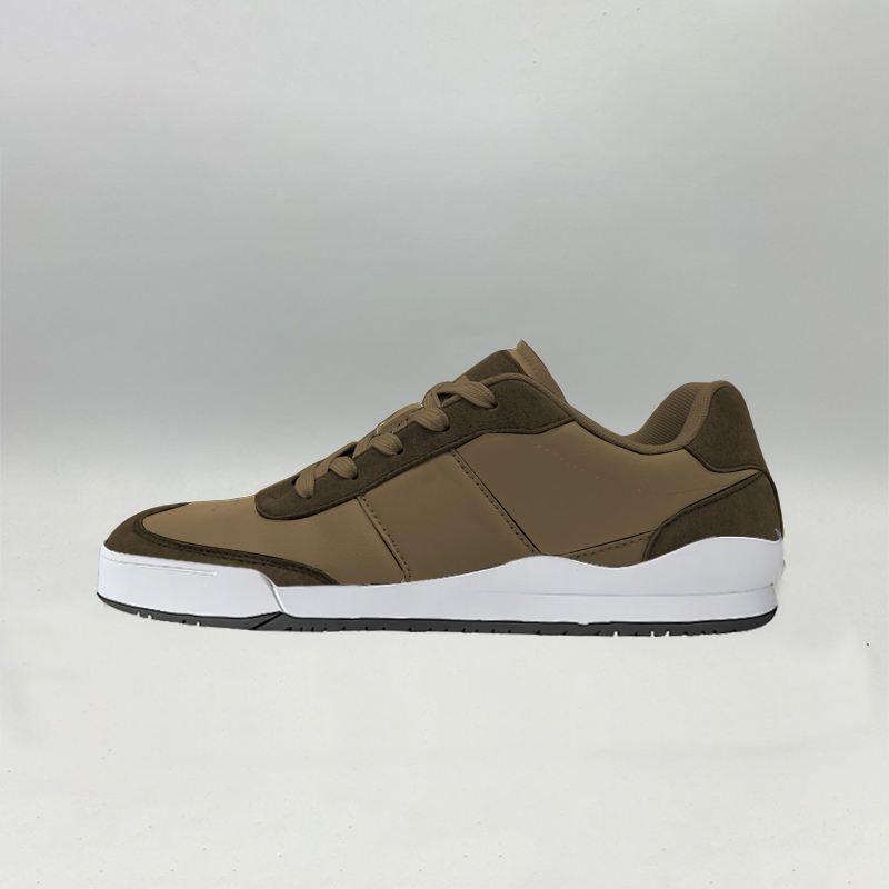 Couleur 4 Schéma de couleurs