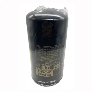 Wholesales Oil Filter Truck Engine Oil Filter P550835 LF9030 119182 11-9182 For T K SLX / SB / SL / Advancer