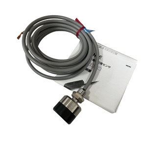 หัวเซ็นเซอร์แยกส่วนรุ่นใหม่ EH-430 EH-402 EH-416 EH-422 EH-440 EH-290 สำหรับตรวจจับโลหะขนาดเส้นผ่านศูนย์กลางใหญ่ มีสินค้าในสต็อก - Product Image 3