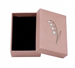 Watch <b>Gift</b> <b>Box</b> Manufacturing Wholesale Custom Printing Handmade <b>Empty</b> Luxury Rigid Paper Watch <b>Gift</b> <b>Box</b> Jewelry <b>Box</b> - Product Image 3