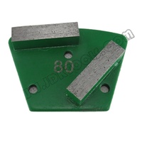 patin de ponçage pour sols en pierre couleur or durable