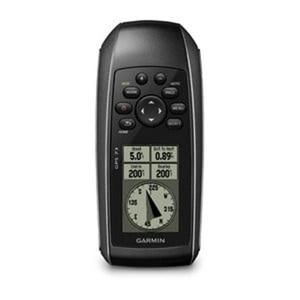 เครื่องนำทาง GPS พกพาคุณภาพสูง Garmin 73 Etrex C Etrex 10 - Product Image 1