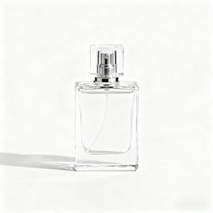 Lujo rojo <span class=keywords><strong>Baccarat</strong></span> <span class=keywords><strong>540</strong></span> Perfume Unisex alta calidad Spray fragancia duradera caja de regalo de gama alta hombres mujeres al por mayor - Product Image 1