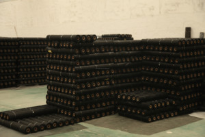 סגנון פייפר זול עמיד JINDI מסך חיצוני מרפסת פטיו בריכת שחייה רשת מסך - Product Image 4