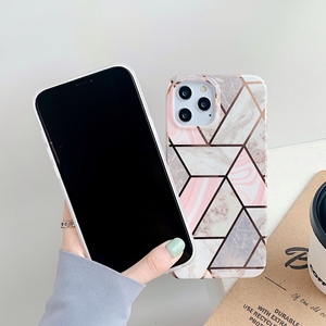 <span class=keywords><strong>เคส</strong></span>โทรศัพท์ลายหินอ่อนกันกระแทกสำหรับ <span class=keywords><strong>iPhone</strong></span> <span class=keywords><strong>13</strong></span><span class=keywords><strong>เคส</strong></span>แนวคิดสีทองสำหรับ <span class=keywords><strong>iPhone</strong></span> 12 Pro Max - Product Image 4