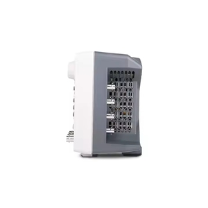 Generador de Ondas Arbitrarias Profesional Rigol DG4162 de 160MHz y 2 Canales, Garantía de 1.5 Años, Tamaño 44x26x28cm para Alto Rendimiento - Product Image 5