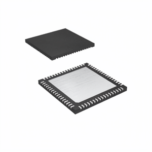 Composant électronique embarqué 68 VFQFN à pad exposé A3P030-2QNG68I Original - Product Image 1