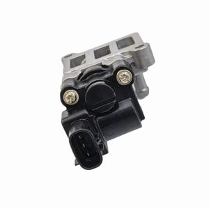Pièce de rechange pour moteur de régulation de régime de ralenti Honda Throttle Valve 16022-PNA-J51 - Product Image 3