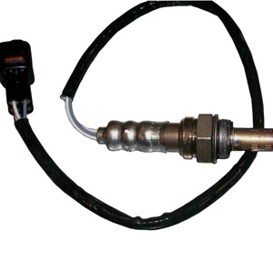 Capteur d'oxygène pour <span class=keywords><strong>KTM</strong></span> 990 Super Duke 1190 RC8 2008-2014 KTM990 61041090000 - Product Image 1