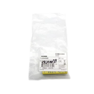 2TLA020046R080wbr0 NSMP Nuevo y Original en Existencia, PLC de Automatización Industrial, Controlador de Programación PLC Dedicado - Product Image 1