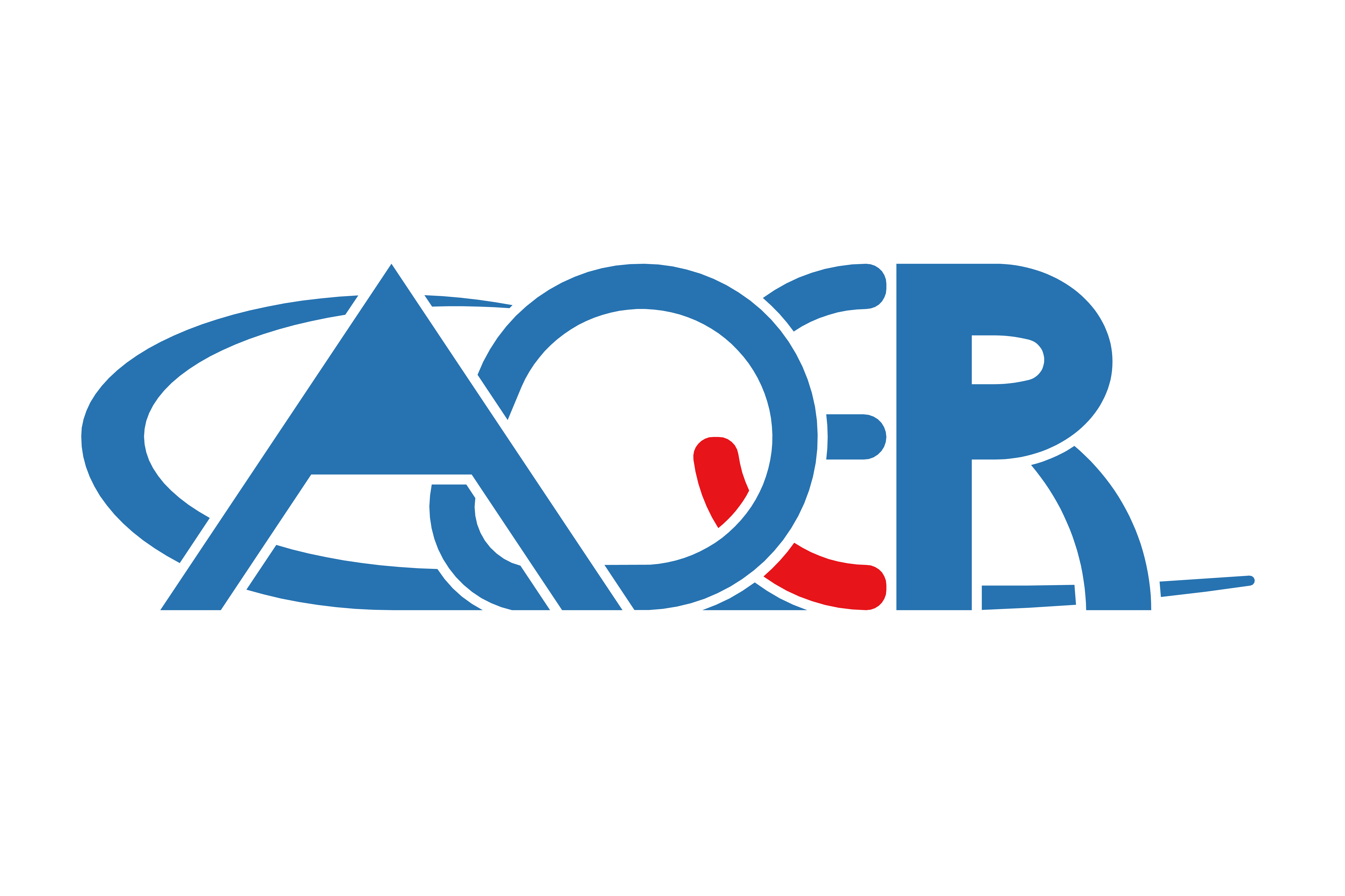 Changsha Aqr Trade Co., Ltd. logo