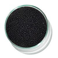 Résine Synthétique Phénolique SPHLITE, Résine d'Adsorption Macroporeuse ASD-121, Pureté 98%, Haute Solubilité dans l'Eau, Élimination des Substances Organiques