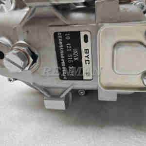 Byc 4bt 4bta5.9 CUMMINS phun nhiên liệu bơm 5261583 - Product Image 5