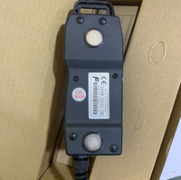 Générateur d'impulsions manuel ORIGINAL FUTURE LIFE 4 5 6 AxisEHDW-BE4S-IM MPG EHDW-BA5S-IM EHDW-BE6S-IM EHDW-BD4S-IM EHDW-BA4S-IM