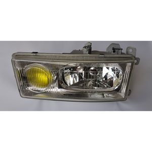 Rhino <b>Headlights</b> 0K87A51040 For Kia RHINO Truck Flatbed Multipurpose <b>LED</b> Light Replacement Part - Product Image 5