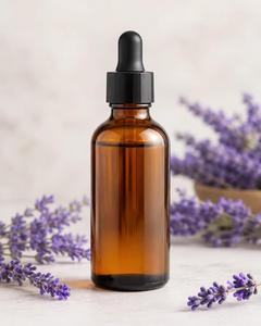 Therapeutic Grade Pure Lavender <b>Essential</b> <b>Oil</b> Bulk Supply Natural Plant Extract <b>for</b> Hair Care Skincare <b>Diffuser</b> OEM - Product Image 2