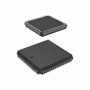 Circuito Integrado IC MCU de 8 Bits SIN ROM 68PLCC IA88C00PLC68IR1 Integrado en Stock 68 LCC (J Lead) - Product Image 1