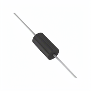 JANTXV1N3025C-1/TR DO-204AL, DO-41, Axial Electronics Component Diodes Authorized Distributor - Product Image 1