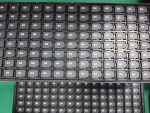 <span class=keywords><strong>Carte</strong></span> SDXC TF haute vitesse PG, classe C10, 180 Mo/s en lecture/écriture, jusqu'à 512 Go pour appareil photo, téléphone, GPS, DVR - Product Image 5