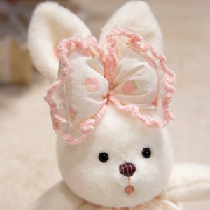 Jouets en peluche en gros, animaux en peluche mignons en gros, fournisseur d'animaux en peluche pour les magasins en chaîne, jouets en peluche pour les boutiques de cadeaux - Product Image 3