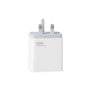 Venta directa de fábrica 33W 67W 120W Adaptador rápido USB <span class=keywords><strong>Cargador</strong></span> de pared <span class=keywords><strong>Cargador</strong></span> USB para xiaomi <span class=keywords><strong>Huawei</strong></span> Enchufe de viaje de EE. UU. UE - Product Image 3