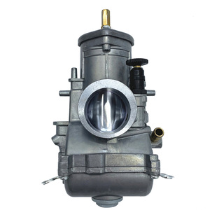 Carburateurs en acier inoxydable pour moteur de moto 38MM, <span class=keywords><strong>carbo</strong></span> pour moteur de 400cc 480cc, meilleure performance - Product Image 5