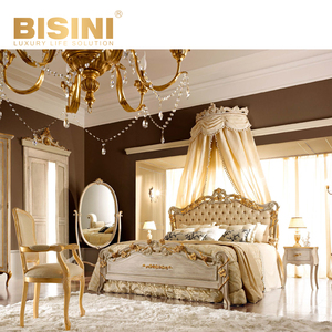 Europeo intagliato mensola del camino Neo-classico soggiorno portico decorato palazzo Villa mobili su misura - Product Image 6