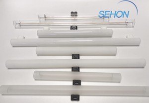 100cm <span class=keywords><strong>s14d</strong></span> <span class=keywords><strong>s14s</strong></span> gương Filament ánh sáng 4 Wát ánh sáng bóng đèn rõ ràng Amer grey Vàng Glass <span class=keywords><strong>LED</strong></span> bóng đèn - Product Image 4