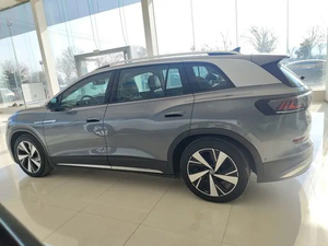 <span class=keywords><strong>Auto</strong></span> Elettriche <span class=keywords><strong>Volkswagen</strong></span> Id6 X Model SUV Cinese Potente Berlina Elettrica <span class=keywords><strong>Auto</strong></span> Usate per <span class=keywords><strong>Volkswagen</strong></span> Id6 - Product Image 3