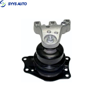 Gran oferta de piezas de repuesto para automóviles, eje delantero izquierdo/Derecho, soporte de motor 6Q0199167DL 6Q0199167CL 6Q0199167BA para Audi <span class=keywords><strong>A1</strong></span> <span class=keywords><strong>Ambition</strong></span> 1,2 - Product Image 1