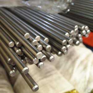 Barre en acier inoxydable de qualité supérieure ASTM 1 mm 2 mm 3 mm 301 303 304 310S 316L 321 409 430 pour la construction, la découpe et le pliage - Product Image 4