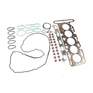 ชุดปะเก็นฝาสูบ HS26390PT 3.7L L5 สำหรับ Toyota FAW JP 07-12 OE 89060396 - Product Image 2