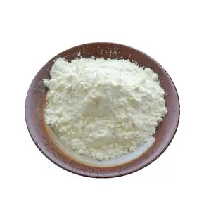 Nhà Máy Trung Quốc Cung Cấp Hữu Cơ Xanh Protein Đậu/Đậu Xanh Bột