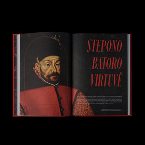 Libro di <span class=keywords><strong>Storia</strong></span> con Copertina Rigida 2026 con Design in Rilievo, Rilegatura Cucita, Carta Patinata, Opzioni Logo Personalizzato, Stampa UV A4 - Product Image 5