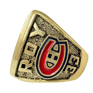 Bague <span class=keywords><strong>de</strong></span> championnat des Canadiens <span class=keywords><strong>de</strong></span> Montréal <span class=keywords><strong>de</strong></span> 1993, bijoux <span class=keywords><strong>de</strong></span> sport tendance, collection <span class=keywords><strong>de</strong></span> compétition à vie, vente directe d'usine - Product Image 4